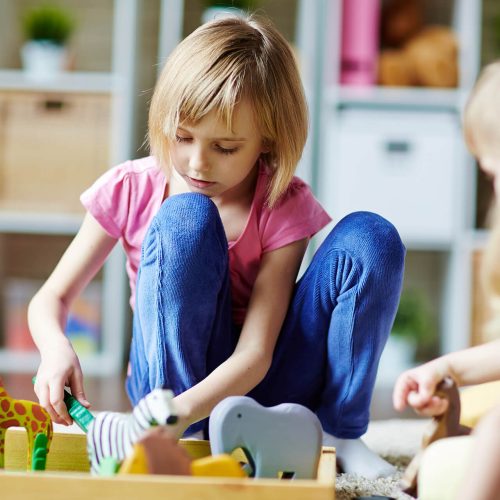 play-in-kindergarten-PYAVNE3