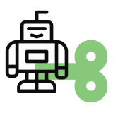 preschoolers-JYU7K59