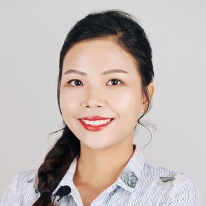 smiling-science-teacher-YXXHLVC