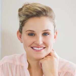 teacher-sitting-in-classroom-EDLH44H