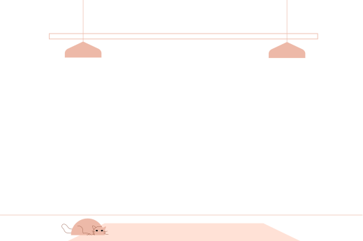 woman-takes-a-rest-after-yoga-poses-illustration-1-4CGPB76