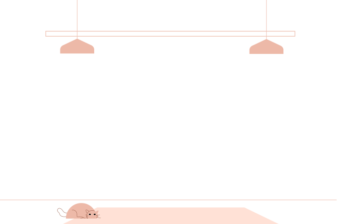 woman-takes-a-rest-after-yoga-poses-illustration-1-4CGPB76