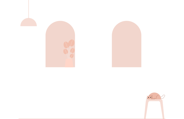 woman-warrior-i-yoga-pose-flat-illustration-1-UFTY7XF