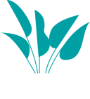 woman-warrior-i-yoga-pose-flat-illustration-2-UFTY7XF