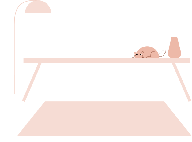 woman-yoga-bound-ankle-poses-illustration-1-QRDUUE2