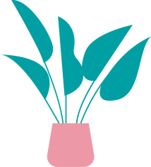 woman-yoga-bound-ankle-poses-illustration-3-QRDUUE2