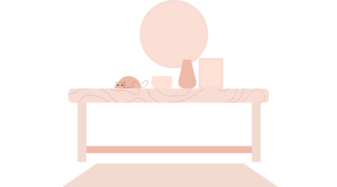 woman-yoga-bridge-poses-illustration-1-H6A7YM3