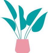 woman-yoga-bridge-poses-illustration-3-H6A7YM3