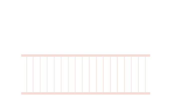 woman-yoga-lord-of-the-dance-pose-illustration-1-PDBS6HA