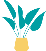 woman-yoga-lord-of-the-dance-pose-illustration-3-PDBS6HA