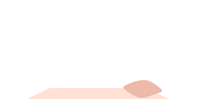 woman-yoga-meditation-poses-illustration-1-QX2X5XC