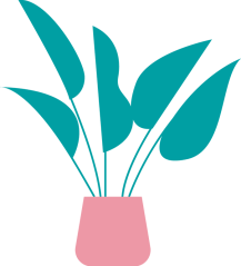 woman-yoga-meditation-poses-illustration-3-QX2X5XC