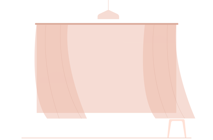 woman-yoga-pose-flat-illustration-1-A7R2SJY