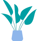 woman-yoga-pose-flat-illustration-2-A7R2SJY