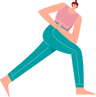 woman-yoga-pose-flat-illustration-4-A7R2SJY