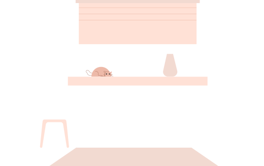 woman-yoga-tree-poses-flat-illustration-1-E2F36R5