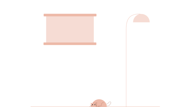 woman-yoga-triangle-poses-flat-illustration-1-FGENP4Y