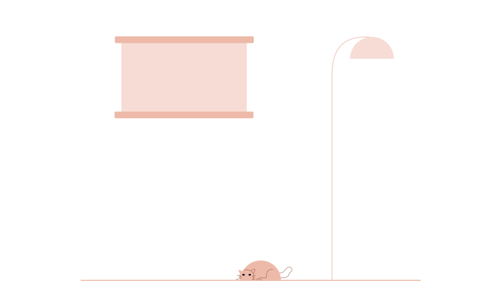 woman-yoga-triangle-poses-flat-illustration-1-FGENP4Y