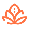 yoga-dashed-line-icons-net-KVZ96AF