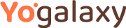 yogalaxy_logo
