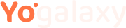 yogalaxy_logo_li